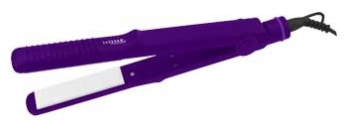 Прибор для укладки выпрямитель Home Element  HE HB 411