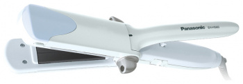 Прибор для укладки выпрямитель Panasonic EH HS 60-W 865
