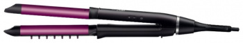 Прибор для укладки мультистайлер Philips BHH 814/00