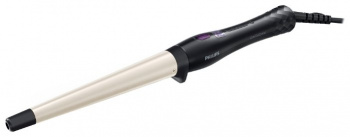 Прибор для укладки плойка Philips HP 8618/00