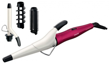 Прибор для укладки щипцы Philips HP 8697/00