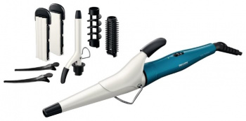 Прибор для укладки мультистайлер Philips HP 8699/00