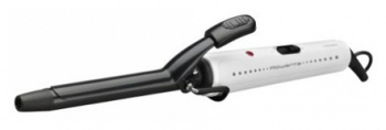 Прибор для укладки щипцы Rowenta CF 2113