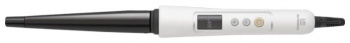 Прибор для укладки плойка Rowenta CF 3345
