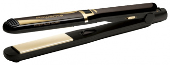 Прибор для укладки выпрямитель Rowenta CF 7196