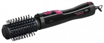 Прибор для укладки фен-щетка Rowenta CF9232