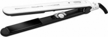 Прибор для укладки выпрямитель Rowenta SF 3011