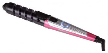 Прибор для укладки щипцы Saturn ST HC 7363