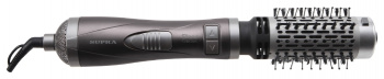 Прибор для укладки фен-щетка Supra PHS 2011N