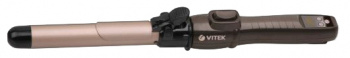 Прибор для укладки щипцы Vitek VT-2381