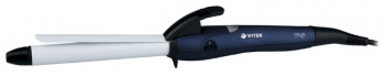 Прибор для укладки щипцы Vitek VT-2385