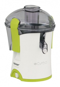 Соковыжималка Zelmer ZJE 0800LRU