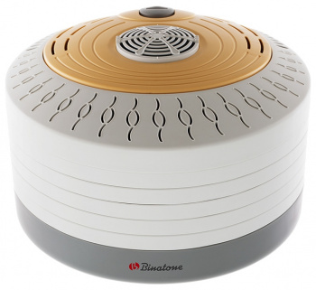 Сушка для продуктов Binatone FD 2680