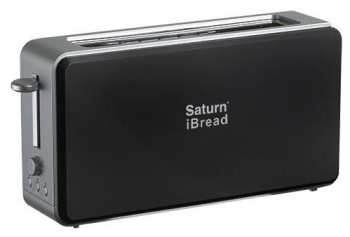 Тостер Saturn ST-EC 0149