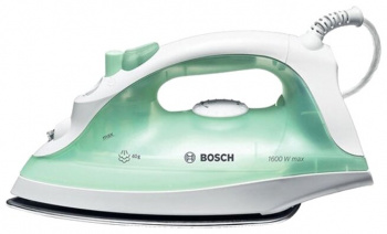 Утюг Bosch TDA 2315