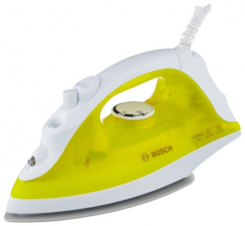 Утюг Bosch TDA 2325