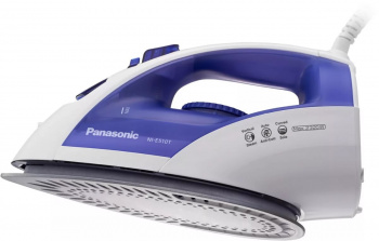 Утюг Panasonic NI-E 510 TDTW