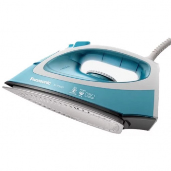 Утюг Panasonic NI-P 300 TATW