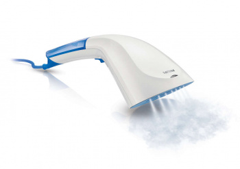 Отпариватель Philips GC 310/35