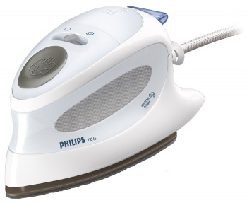 Утюг Philips GC 651