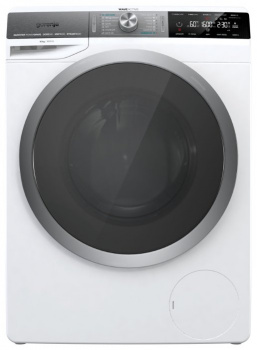 Стиральная машина Gorenje WS168LNST