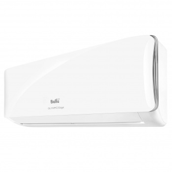Кондиционер сплит 7000BTU Ballu BSO 07HN8_22Y