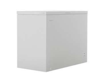 Морозильный ларь KRAFT BD (W)-230RX