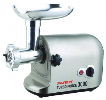 Мясорубка AVEX MG-300