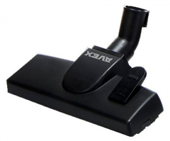 Пылесос AVEX  VC-509 night