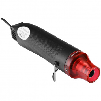 Фен технический Deko HG300W (041-0229)