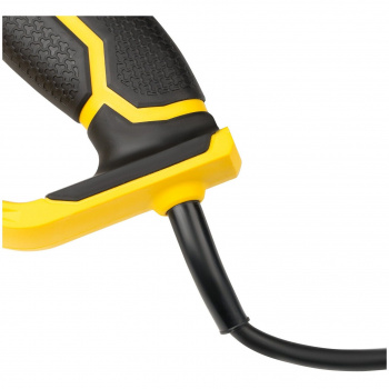 Фен технический KOLNER KHG 2300