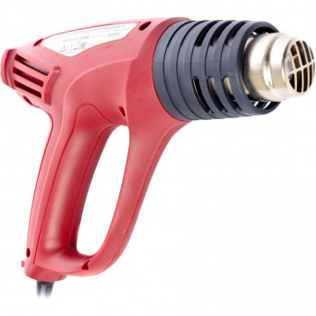 Фен технический RedVerg RD-HG200/4