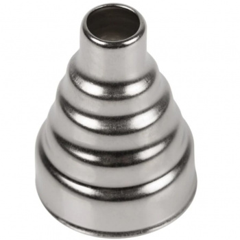 Фен технический REXANT 12-0052 Standard