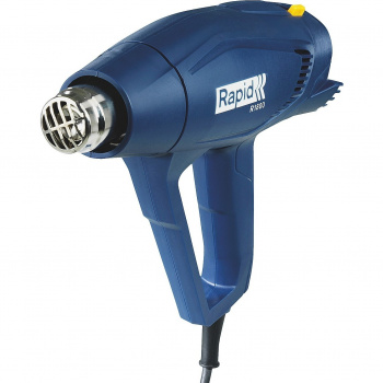 Фен технический RAPID R1800 5001341