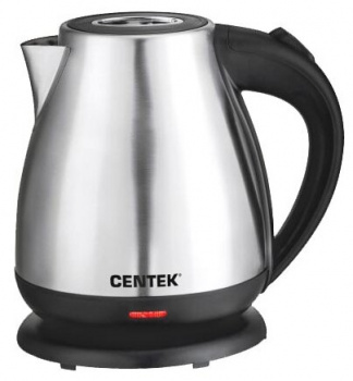Чайник электрический Centek CT-0051
