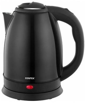 Чайник электрический Centek CT-1068 BLACK