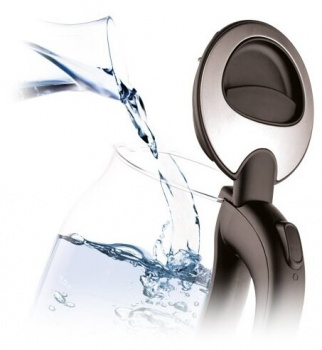 Чайник электрический Centek CT-0016