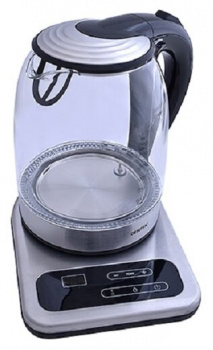 Чайник электрический Centek CT-0031