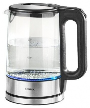 Чайник электрический Centek CT-0032