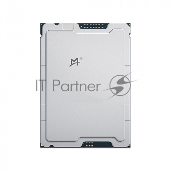 Процессор Montage C6230R Soc-3647 2.1GHz OEM