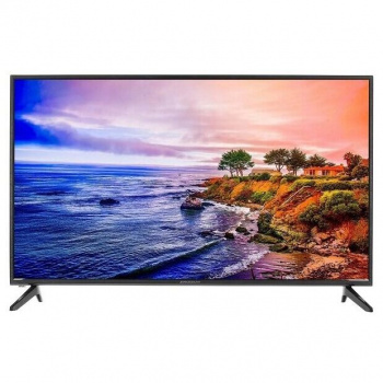 43' Телевизор Erisson 43FLES800T2