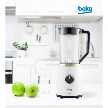 Блендер погружной Beko TBN7400W