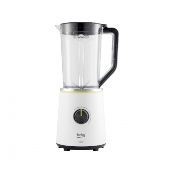 Блендер погружной Beko TBN7400W