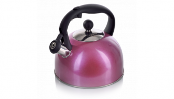 Чайник Greys KS-435 2,5л