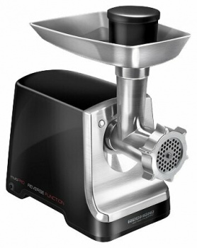 Мясорубка Redmond RMG-1208