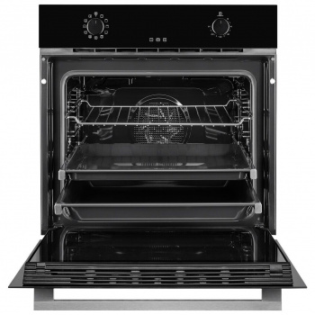 Духовой шкаф Kuppersberg FH 611 B