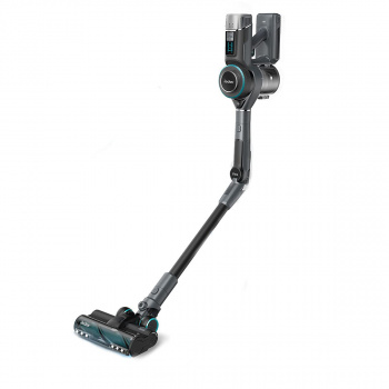 Пылесос Xiaomi Mijia Wireless Vacuum Cleaner F10