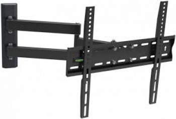 Кронштейн для TV Walfix R 400 B