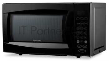 Печь свч соло Starwind SMW4420