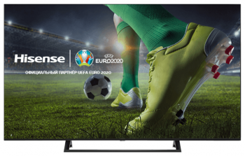 50' Телевизор Hisense 50AE7200F